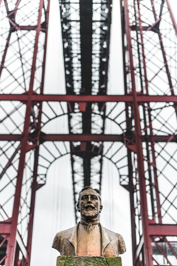 puente-colgante-portugalete-patrimonio-de-la-humanidad puente colgante Portugalete patrimonio de la humanidad