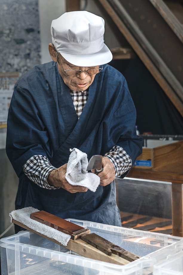 cuchillos-japoneses-de-un-solo-filo cuchillos japoneses de un solo filo