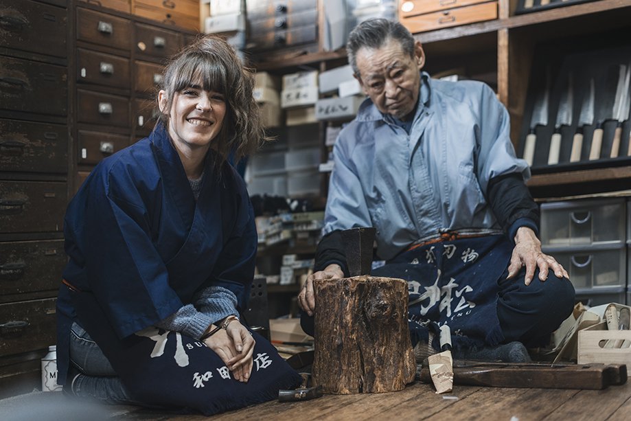 cuchillos-japoneses-para-profesionales cuchillos japoneses para profesionales