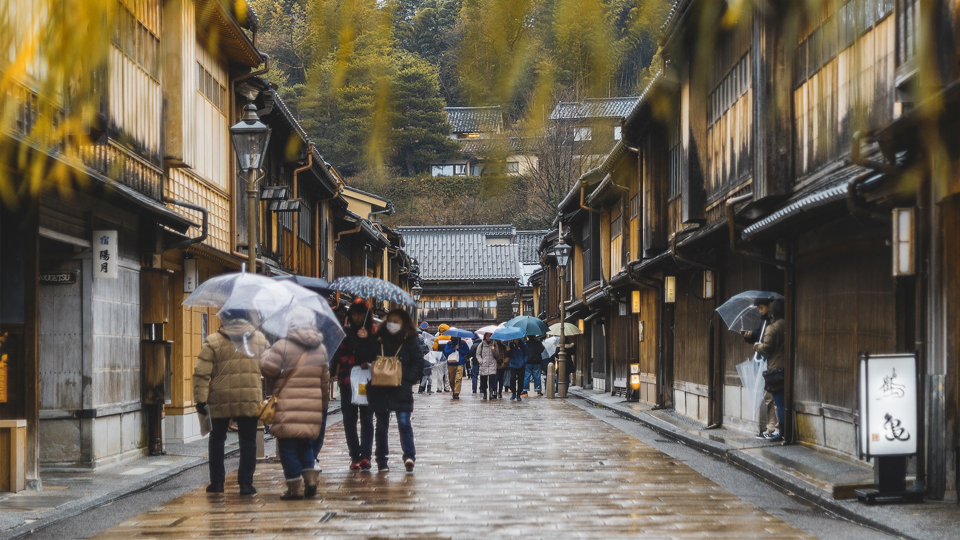 donde-dormir-en-takayama-o-kanazawa dónde dormir en Takayama o Kanazawa | rojocangrejo.com