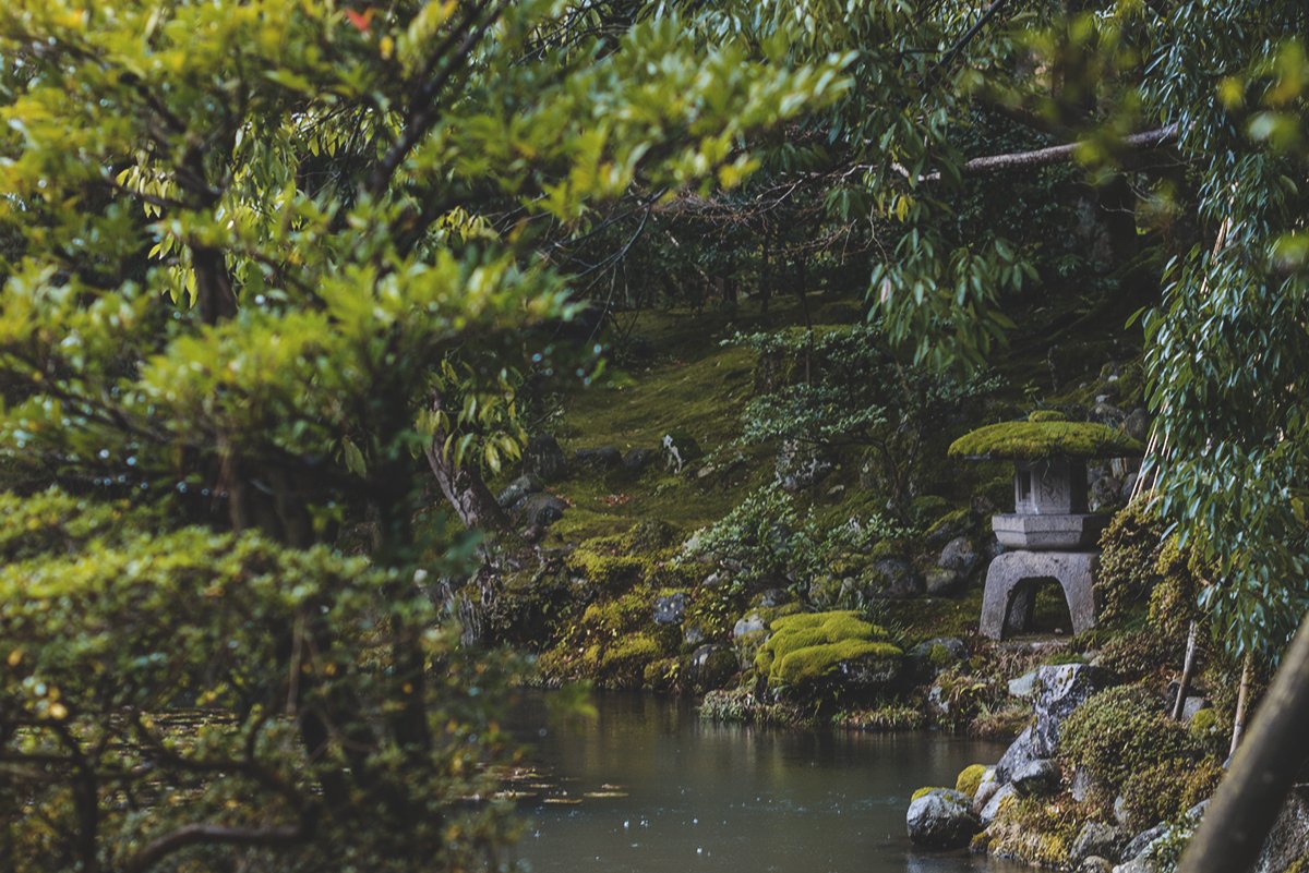 kanazawa-en-invierno Kanazawa en invierno | rojocangrejo.com