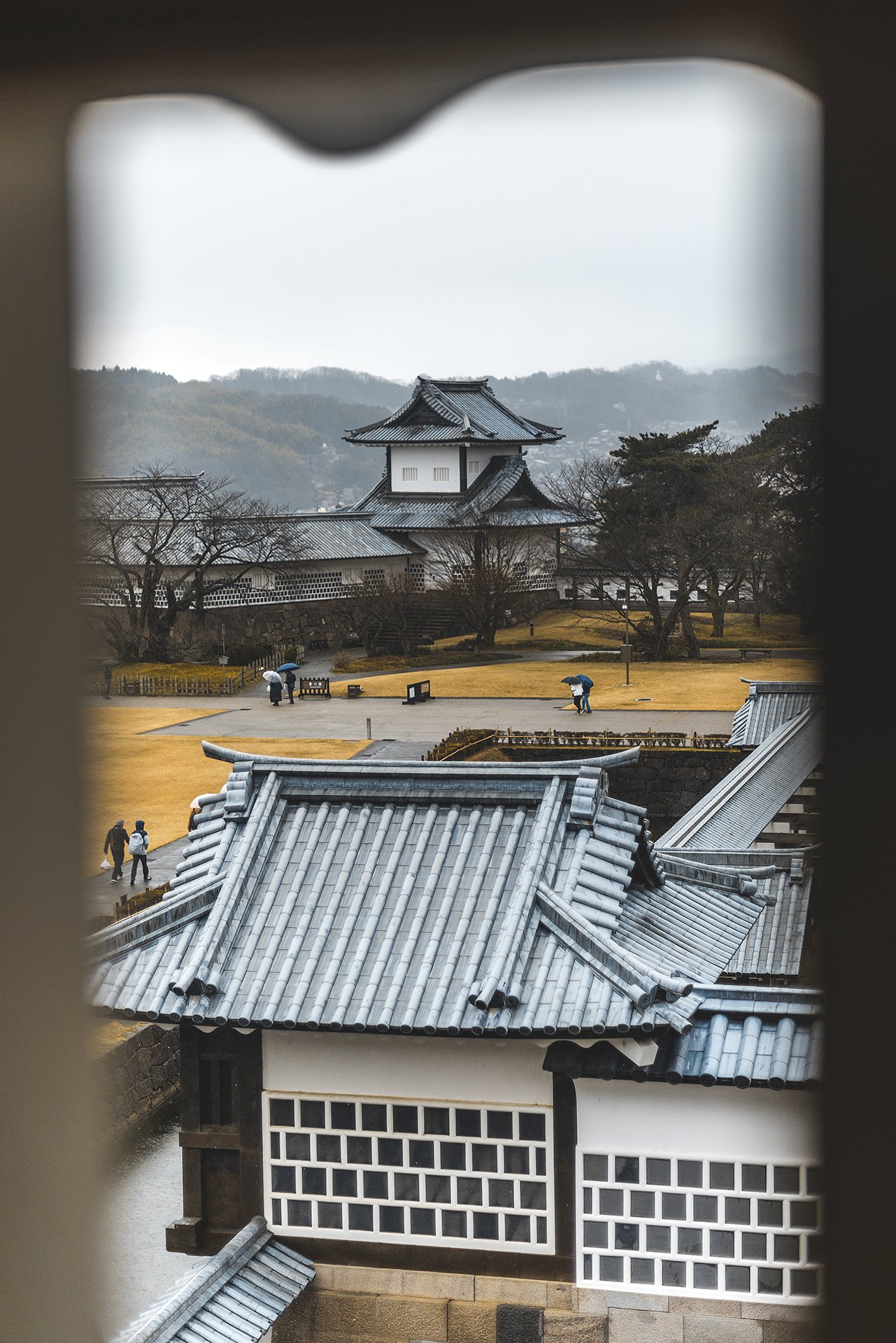 Merece-la-pena-visitar-Kanazawa ¿Merece la pena visitar Kanazawa? | rojocangrejo.com
