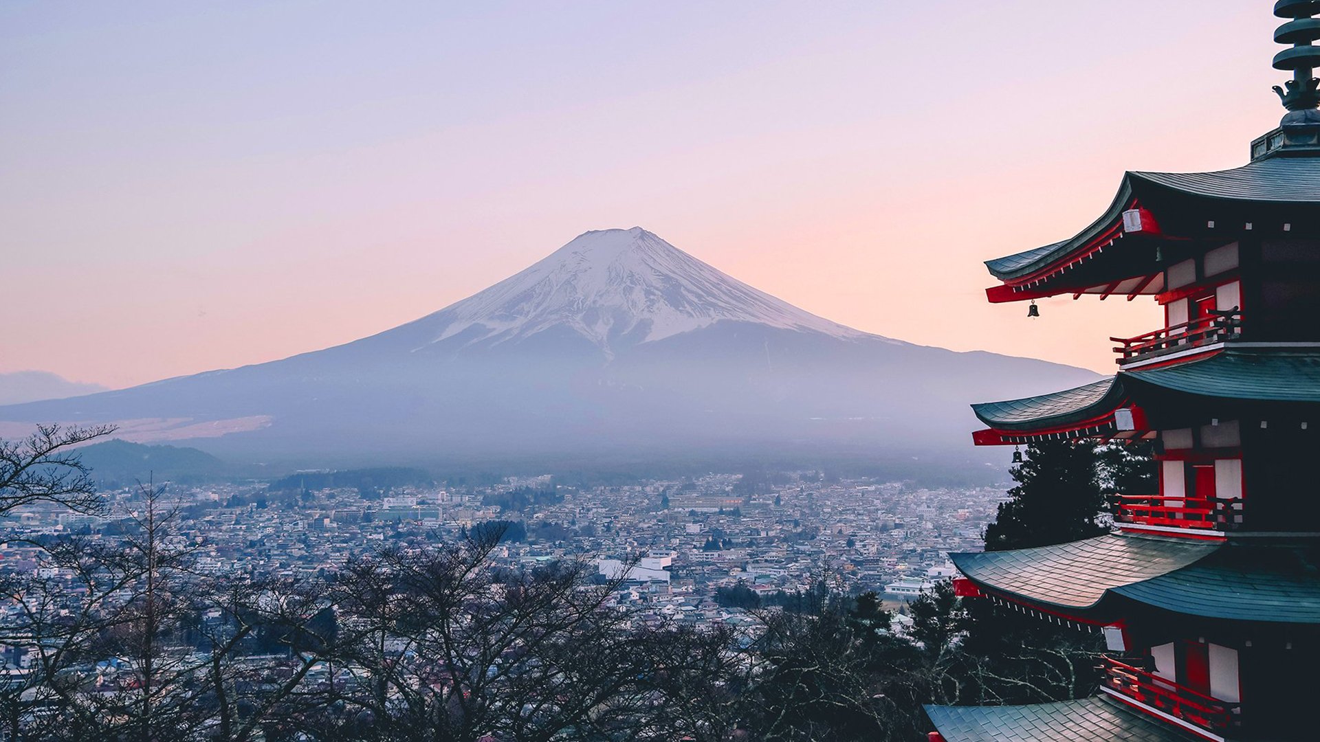 japon-categoria
