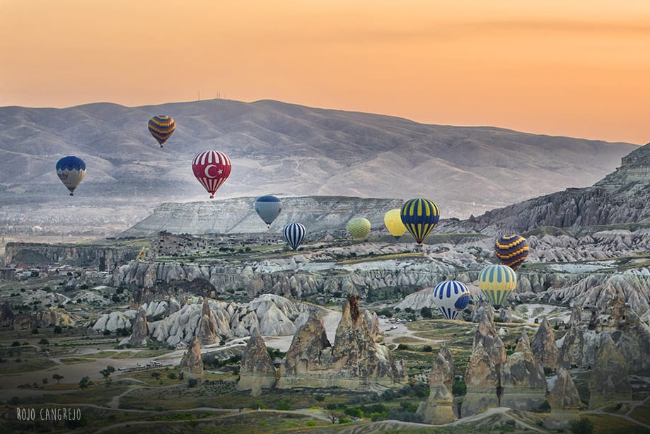 capadocia4 globos capadocia
