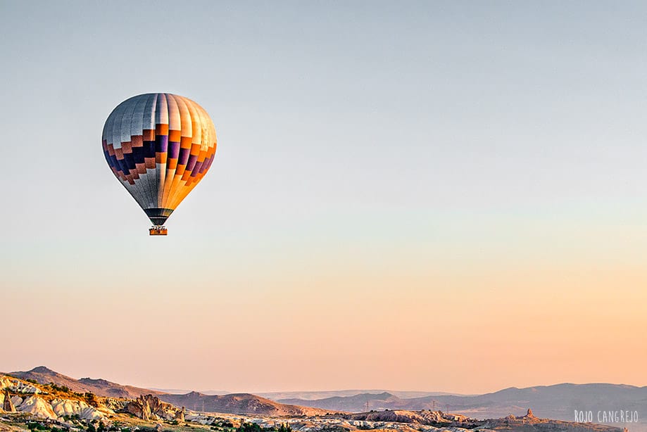 cappadocia7 vuelo en globo en capadocia